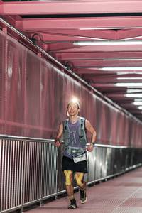 BIB: 
                            <button type="button" onclick="openModal(27264660)" class="btn btn-primary btn-sm float-right btn-popup" data-toggle="modal" data-target=".modal-high-quality">
                        <i class="fas fa-shopping-cart"></i> Add to Cart
                    </button>
                                            <button type="button" onclick="isThisMe(27264660, true)" class="btn btn-success btn-sm float-right btn-popup btn-isme hidden" data-toggle="tooltip" data-placement="bottom" title="นี่คือรูปของคุณใช่ไหม คลิกที่นี่เพื่อเอาเข้าอัลบั้ม">
                        <i class="fas fa-plus"></i> Add to album
                    </button>
                    <button type="button" onclick="isThisMe(27264660, false)" class="btn btn-warning btn-sm float-right btn-popup btn-isnotme hidden">
                        <i class="fas fa-ban"></i> Remove from album
                    </button>